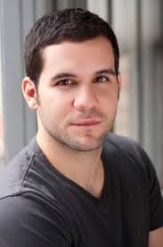 Felix Harris